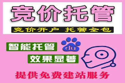 案例分析：SEM外包公司如何提升企业转化率