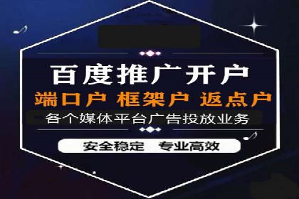 百度推广在电商领域的应用：成功提升销售额的秘诀