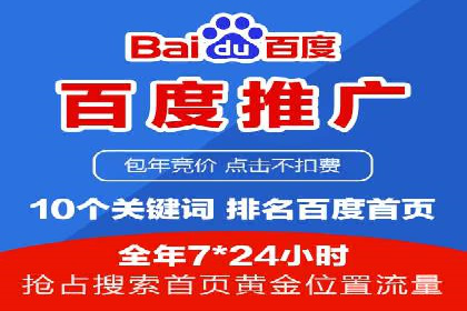 案例分析：高效信息流广告投放策略
